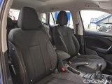  Skoda  KAMIQ SKODA  / 2019 / 5P / SUV 1.0 G-TEC 66KW AMBITION #14