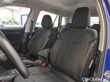  Skoda  KAMIQ SKODA  / 2019 / 5P / SUV 1.0 G-TEC 66KW AMBITION #12
