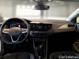  Volkswagen  Polo VOLKSWAGEN  / 2021 / 5P / BERLINA 1.0 TSI STYLE #3