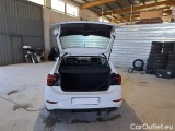 Volkswagen  Polo VOLKSWAGEN  / 2021 / 5P / BERLINA 1.0 TSI STYLE #5