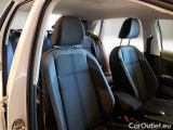  Volkswagen  Polo VOLKSWAGEN  / 2021 / 5P / BERLINA 1.0 TSI STYLE #13
