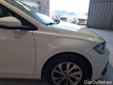  Volkswagen  Polo VOLKSWAGEN  / 2021 / 5P / BERLINA 1.0 TSI STYLE #41