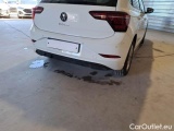  Volkswagen  Polo VOLKSWAGEN  / 2021 / 5P / BERLINA 1.0 TSI STYLE #60