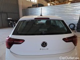 Volkswagen  Polo VOLKSWAGEN  / 2021 / 5P / BERLINA 1.0 TSI STYLE #69