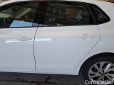  Volkswagen  Polo VOLKSWAGEN  / 2021 / 5P / BERLINA 1.0 TSI STYLE #80