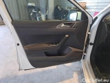  Volkswagen  Polo VOLKSWAGEN  / 2021 / 5P / BERLINA 1.0 TSI STYLE #135