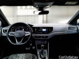  Volkswagen  Taigo VOLKSWAGEN  / 2021 / 5P / SUV 1.0 TSI 81KW R-LINE DSG #3
