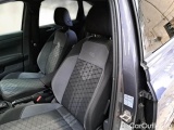  Volkswagen  Taigo VOLKSWAGEN  / 2021 / 5P / SUV 1.0 TSI 81KW R-LINE DSG #11