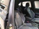  Volkswagen  Taigo VOLKSWAGEN  / 2021 / 5P / SUV 1.0 TSI 81KW R-LINE DSG #13