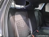  Volkswagen  Taigo VOLKSWAGEN  / 2021 / 5P / SUV 1.0 TSI 81KW R-LINE DSG #15