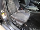  Volkswagen  Taigo VOLKSWAGEN  / 2021 / 5P / SUV 1.0 TSI 81KW R-LINE DSG #14
