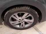  Volkswagen  Taigo VOLKSWAGEN  / 2021 / 5P / SUV 1.0 TSI 81KW R-LINE DSG #17