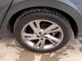  Volkswagen  Taigo VOLKSWAGEN  / 2021 / 5P / SUV 1.0 TSI 81KW R-LINE DSG #19
