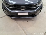  Volkswagen  Taigo VOLKSWAGEN  / 2021 / 5P / SUV 1.0 TSI 81KW R-LINE DSG #22