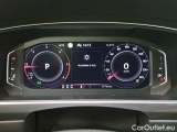  Volkswagen  Tiguan VOLKSWAGEN  / 2020 / 5P / SUV 2.0 TDI SCR 110KW ELEGANCE DSG #4