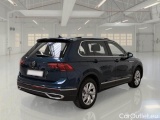  Volkswagen  Tiguan VOLKSWAGEN  / 2020 / 5P / SUV 2.0 TDI SCR 110KW ELEGANCE DSG #2