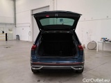  Volkswagen  Tiguan VOLKSWAGEN  / 2020 / 5P / SUV 2.0 TDI SCR 110KW ELEGANCE DSG #5