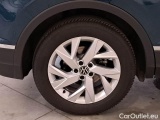 Volkswagen  Tiguan VOLKSWAGEN  / 2020 / 5P / SUV 2.0 TDI SCR 110KW ELEGANCE DSG #18