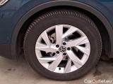  Volkswagen  Tiguan VOLKSWAGEN  / 2020 / 5P / SUV 2.0 TDI SCR 110KW ELEGANCE DSG #20