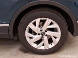  Volkswagen  Tiguan VOLKSWAGEN  / 2020 / 5P / SUV 2.0 TDI SCR 110KW ELEGANCE DSG #19