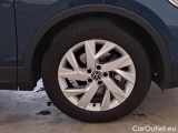  Volkswagen  Tiguan VOLKSWAGEN  / 2020 / 5P / SUV 2.0 TDI SCR 110KW ELEGANCE DSG #17