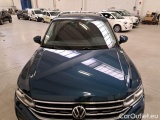  Volkswagen  Tiguan VOLKSWAGEN  / 2020 / 5P / SUV 2.0 TDI SCR 110KW ELEGANCE DSG #29
