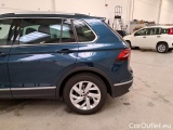  Volkswagen  Tiguan VOLKSWAGEN  / 2020 / 5P / SUV 2.0 TDI SCR 110KW ELEGANCE DSG #60