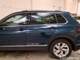  Volkswagen  Tiguan VOLKSWAGEN  / 2020 / 5P / SUV 2.0 TDI SCR 110KW ELEGANCE DSG #63