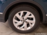  Volkswagen  Tiguan VOLKSWAGEN  / 2020 / 5P / SUV 2.0 TDI SCR 110KW ELEGANCE DSG #77