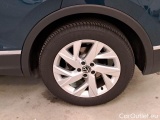  Volkswagen  Tiguan VOLKSWAGEN  / 2020 / 5P / SUV 2.0 TDI SCR 110KW ELEGANCE DSG #79