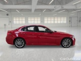  Alfa Romeo  Giulietta ALFA ROMEO GIULIA / 2016 / 4P / BERLINA 2.2 TD 160CV SPRINT AT8 #7