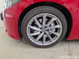  Alfa Romeo  Giulietta ALFA ROMEO GIULIA / 2016 / 4P / BERLINA 2.2 TD 160CV SPRINT AT8 #20