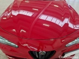  Alfa Romeo  Giulietta ALFA ROMEO GIULIA / 2016 / 4P / BERLINA 2.2 TD 160CV SPRINT AT8 #26