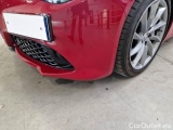  Alfa Romeo  Giulietta ALFA ROMEO GIULIA / 2016 / 4P / BERLINA 2.2 TD 160CV SPRINT AT8 #30