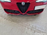  Alfa Romeo  Giulietta ALFA ROMEO GIULIA / 2016 / 4P / BERLINA 2.2 TD 160CV SPRINT AT8 #32