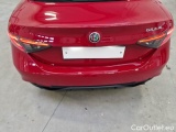  Alfa Romeo  Giulietta ALFA ROMEO GIULIA / 2016 / 4P / BERLINA 2.2 TD 160CV SPRINT AT8 #46