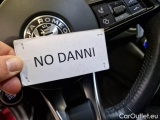  Alfa Romeo  Giulietta ALFA ROMEO GIULIA / 2016 / 4P / BERLINA 2.2 TD 160CV SPRINT AT8 #70