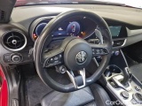  Alfa Romeo  Giulietta ALFA ROMEO GIULIA / 2016 / 4P / BERLINA 2.2 TD 160CV SPRINT AT8 #69