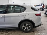  Alfa Romeo   STELVIO ALFA ROMEO / 2017 / 5P / SUV 2.2 TD 190 CV SUPER BUSINESS AT8 Q4 #59