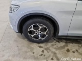  Alfa Romeo   STELVIO ALFA ROMEO / 2017 / 5P / SUV 2.2 TD 190 CV SUPER BUSINESS AT8 Q4 #63