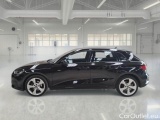  Audi  A3 AUDI  / 2020 / 5P / BERLINA 35 TDI S TRONIC BUSINESS S.BACK #8