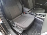  Audi  A3 AUDI  / 2020 / 5P / BERLINA 35 TDI S TRONIC BUSINESS S.BACK #14