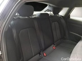  Audi  A3 AUDI  / 2020 / 5P / BERLINA 35 TDI S TRONIC BUSINESS S.BACK #15