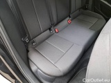  Audi  A3 AUDI  / 2020 / 5P / BERLINA 35 TDI S TRONIC BUSINESS S.BACK #16