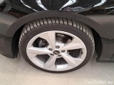  Audi  A3 AUDI  / 2020 / 5P / BERLINA 35 TDI S TRONIC BUSINESS S.BACK #20