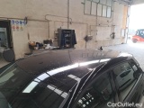  Audi  A3 AUDI  / 2020 / 5P / BERLINA 35 TDI S TRONIC BUSINESS S.BACK #22