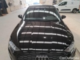  Audi  A3 AUDI  / 2020 / 5P / BERLINA 35 TDI S TRONIC BUSINESS S.BACK #29