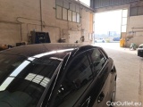  Audi  A3 AUDI  / 2020 / 5P / BERLINA 35 TDI S TRONIC BUSINESS S.BACK #33
