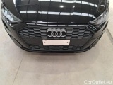  Audi  A3 AUDI  / 2020 / 5P / BERLINA 35 TDI S TRONIC BUSINESS S.BACK #38
