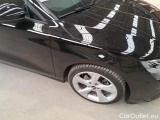  Audi  A3 AUDI  / 2020 / 5P / BERLINA 35 TDI S TRONIC BUSINESS S.BACK #42